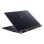 Portatile Acer Predator Helios Neo 18 AI PHN18-72-914F 18" Intel Core Ultra 9 275HX 32GB 2TB SSD RTX 5070 Windows 11 Home