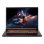 Portatile Acer Nitro V 17 AI ANV17-41-R0Y4 17.3" AMD Ryzen 7 260 32GB 1TB SSD RTX 5070 Windows 11