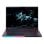 Notebook Acer Predator PH16-73-98V3 16" Intel Core Ultra 9 275HX 64GB 3TB SSD RTX 5090 FreeDOS