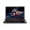Portatile Acer Nitro V 15 ANV15-52-98C4 15.6" Intel Core i9-13900H 32GB 1TB SSD RTX 5060 Windows 11