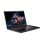 Portatile Acer Nitro V 15 ANV15-52-98C4 15.6" Intel Core i9-13900H 32GB 1TB SSD RTX 5060 Windows 11