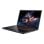 Portatile Acer Nitro V 15 ANV15-52-951N 15.6" Intel Core i9-13900H 16GB 1TB SSD RTX 5050 Windows 11 Home