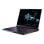 Notebook Acer Predator PH16-73-98RF 16" Intel Core Ultra 9 275HX 64GB 3TB SSD RTX 5090 Windows 11 Home