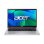 Portátil Acer Extensa 15 EX215-57-54YH 15.6" Intel Core 5 120U 16GB 512GB SSD Intel Graphics Windows 11 Pro