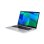Portátil Acer Extensa 15 EX215-57-54YH 15.6" Intel Core 5 120U 16GB 512GB SSD Intel Graphics Windows 11 Pro