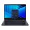 Portátil Acer TravelMate TMP414RN-55-TCO-71X7 14" Intel Core Ultra 7 255U 16GB 1TB SSD Intel Graphics Windows 11 Pro