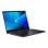 Portátil Acer TravelMate TMP414RN-55-TCO-71X7 14" Intel Core Ultra 7 255U 16GB 1TB SSD Intel Graphics Windows 11 Pro