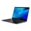 Portátil Acer TravelMate TMP414RN-55-TCO-71X7 14" Intel Core Ultra 7 255U 16GB 1TB SSD Intel Graphics Windows 11 Pro