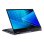 Portátil Acer TravelMate TMP414RN-55-TCO-71X7 14" Intel Core Ultra 7 255U 16GB 1TB SSD Intel Graphics Windows 11 Pro