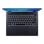 Portátil Acer TravelMate TMP414RN-55-TCO-71X7 14" Intel Core Ultra 7 255U 16GB 1TB SSD Intel Graphics Windows 11 Pro