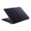Portátil Acer TravelMate TMP414RN-55-TCO-71X7 14" Intel Core Ultra 7 255U 16GB 1TB SSD Intel Graphics Windows 11 Pro