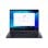 Portatile Acer TravelMate TMP414RN-55 14" Intel Core Ultra 5 225U 16GB 1TB SSD Intel Graphics Windows 11 Pro