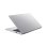 Portatile Acer Aspire Go 15 AG15-72P-753L 15.6" Intel Core 7 150U 16GB 512GB SSD Intel Graphics Windows 11 Home