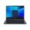 Portátil Acer TravelMate P4 TMP414-55-TCO-7470 14" Intel Core Ultra 7 255U 32GB 1TB SSD Intel Graphics Windows 11 Pro
