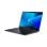 Portátil Acer TravelMate P4 TMP414-55-TCO-7470 14" Intel Core Ultra 7 255U 32GB 1TB SSD Intel Graphics Windows 11 Pro