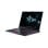 Portátil Acer Predator PH18-73-955L 18" Intel Core Ultra 9 275HX 192GB 5TB SSD RTX 5090 Windows 11 Pro