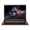Portátil Acer Nitro V 17 AI ANV17-41-R92U 17.3" AMD Ryzen 7 32GB 1TB SSD RTX 5060 Windows 11 Home
