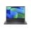 Portátil Acer TravelMate P2 TMP216-41 16" AMD Ryzen 5 7530U 16GB 512GB SSD Radeon Graphics Windows 11 Pro