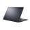 Portatile Asus ExpertBook B3 B3605CCA 16" Intel Core Ultra 5 225H 8GB 512GB SSD Intel Arc 130T Senza sistema operativo