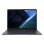 Portatile Asus ExpertBook B3 B3605CCA-MB0060X 16" Intel Core Ultra 7 255H 16GB 512GB SSD Intel Arc 140T Windows 11 Pro