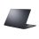 Portatile Asus ExpertBook B3 B3605CCA-MB0060X 16" Intel Core Ultra 7 255H 16GB 512GB SSD Intel Arc 140T Windows 11 Pro