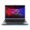 Portátil Asus ROG Strix G18 G815LW-S9076W 18" Intel Core Ultra 9 275HX 32GB 1TB SSD RTX 5080 Windows 11