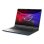Portátil Asus ROG Strix G18 G815LW-S9076W 18" Intel Core Ultra 9 275HX 32GB 1TB SSD RTX 5080 Windows 11
