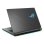 Portátil Asus ROG Strix G18 G815LW-S9076W 18" Intel Core Ultra 9 275HX 32GB 1TB SSD RTX 5080 Windows 11