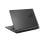 Portatile Asus ROG Strix G16 G615JMR-RV016W 16" Intel Core i7-14650HX 16GB 1TB SSD RTX 5060 Windows 11