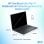 Portatile HP OmniBook Ultra Flip 14-fh0011nl 14" Intel Core Ultra 7 256V 16GB 1TB SSD Intel Arc Graphics Windows 11 Home