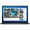 Portatile Dell DC16250 16" Intel Core 5 120U 8GB 512GB SSD Intel Graphics Windows 11 Pro
