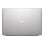 Portatile Dell DA14250 14.5" Intel Core Ultra 7 255H 32GB 1TB SSD RTX 4050 Windows 11 Pro