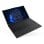 Lenovo ThinkPad E16 Gen 3 16" Intel Core Ultra 7 255H 16 GB Intel Arc 140T 512 GB SSD Windows 11 Pro Laptop in alluminio leggero