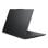 Lenovo ThinkPad E16 Gen 3 16" Intel Core Ultra 7 255H 16 GB Intel Arc 140T 512 GB SSD Windows 11 Pro Laptop in alluminio leggero