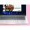 Portatile HP EliteBook 8 G1a 14" AMD Ryzen AI 5 230 16GB 512GB SSD Radeon 760M Windows 11 Pro