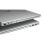 Portatile HP EliteBook 8 G1a 16" AMD Ryzen AI 5 230 16GB 512GB SSD Radeon 760M Windows 11 Pro