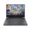 Portatile HP Victus Gaming 15-fa2005nl 15.6" Intel Core 7 240H 16GB 1TB SSD RTX 5060 Windows 11