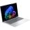 Portatile HP OmniBook 5 14-he0006nl 14" Qualcomm Snapdragon X1-26-100 16GB 512GB SSD Adreno GPU Windows 11 Home