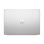 Portatile HP ProBook 445 G11 14" AMD Ryzen 5 7535U 8GB 256GB SSD Radeon 660M Windows 11 Pro