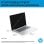Portatile HP OmniBook X Flip 16-as0028nl 16" Intel Core Ultra 7 258V 32GB SSD Intel Arc Graphics Windows 11 Home