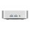 Mini PC GEEKOM A6 AMD Ryzen 7 6800 16GB 1TB SSD Radeon 680M Windows 11 Pro Metal