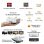 Mini PC GEEKOM A6 AMD Ryzen 7 6800 16GB 1TB SSD Radeon 680M Windows 11 Pro Metal