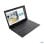 Portatile Lenovo V15 15.6" Intel Celeron N4500 8GB 256GB SSD UHD Graphics FreeDOS