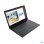 Portatile Lenovo V15 15.6" Intel Celeron N4500 8GB 256GB SSD UHD Graphics FreeDOS