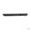 Portatile Lenovo V15 15.6" Intel Celeron N4500 8GB 256GB SSD UHD Graphics FreeDOS