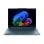 Portátil Lenovo Yoga Slim 7 14AKP10 14" AMD Ryzen AI 7 350 32GB 1TB SSD Radeon 860M Windows 11
