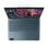 Portátil Lenovo Yoga Slim 7 14AKP10 14" AMD Ryzen AI 7 350 32GB 1TB SSD Radeon 860M Windows 11