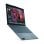 Portátil Lenovo Yoga Slim 7 14AKP10 14" AMD Ryzen AI 7 350 32GB 1TB SSD Radeon 860M Windows 11