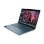 Portátil Lenovo Yoga Slim 7 14AKP10 14" AMD Ryzen AI 7 350 32GB 1TB SSD Radeon 860M Windows 11
