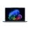 Portátil Lenovo Yoga Slim 7 14AKP10 14" AMD Ryzen AI 7 350 32GB 1TB SSD Radeon 860M Windows 11